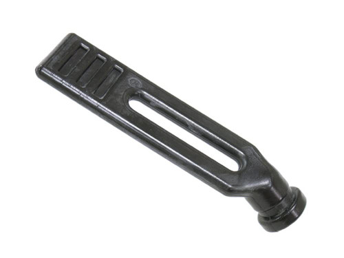 SP1 Products SM-12419