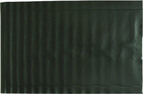 SP1 Products UP-04130