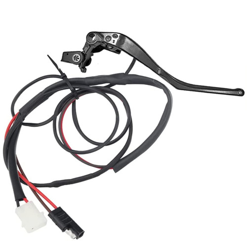 SP1 Products SM-08583