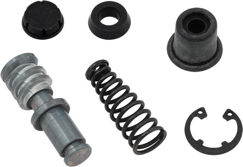 SP1 Products SM-05412