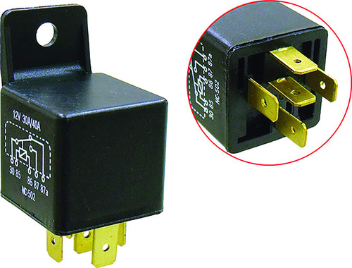 SP1 Products UP-01550