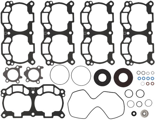 SP1 Products SM-09551F
