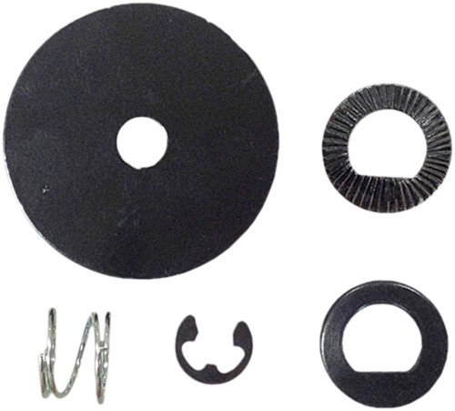 SP1 Products 11-152