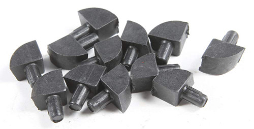 SP1 Products 03-151-14T 12/PK