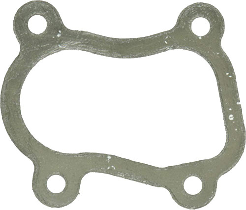 SP1 Products SM-02049