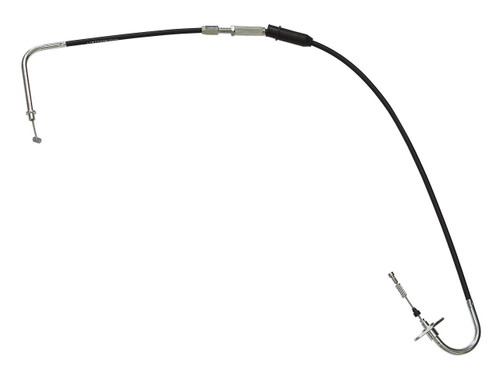 SP1 Products SM-05279