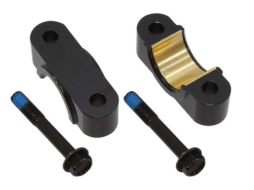 SP1 Products SM-08762