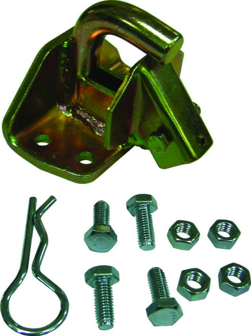 SP1 Products SM-12348