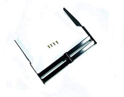 SP1 Products SM-12340