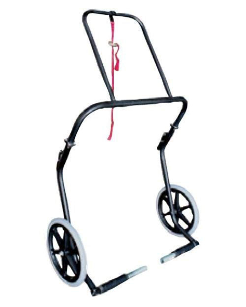 SP1 Products SM-12456D