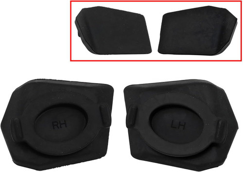 SP1 Products SM-12811