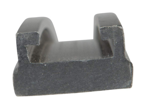 SP1 Products 627-56-80