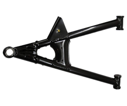 SP1 Products SM-08209R