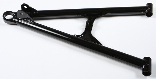 SP1 Products SM-08686L