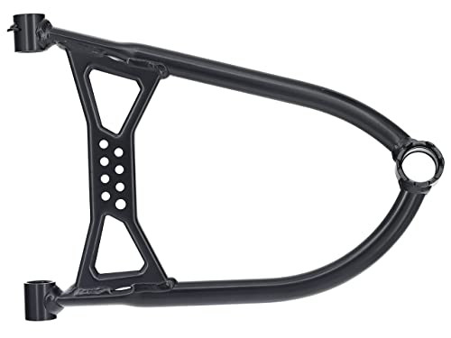 SP1 Products SM-08675L