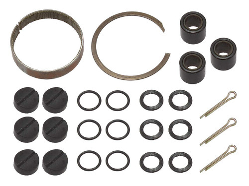 SP1 Products SM-03252