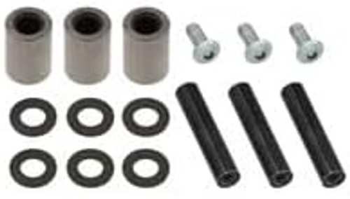 SP1 Products SM-03293