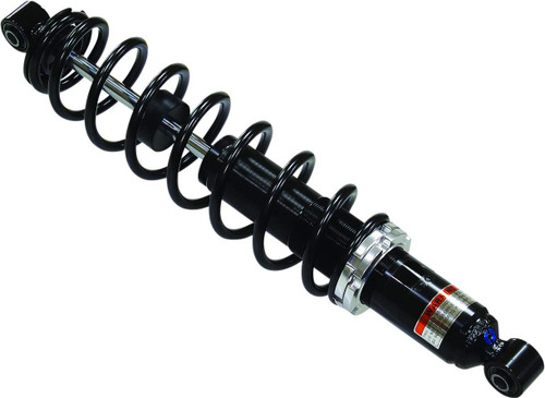 SP1 Products SU-08247S