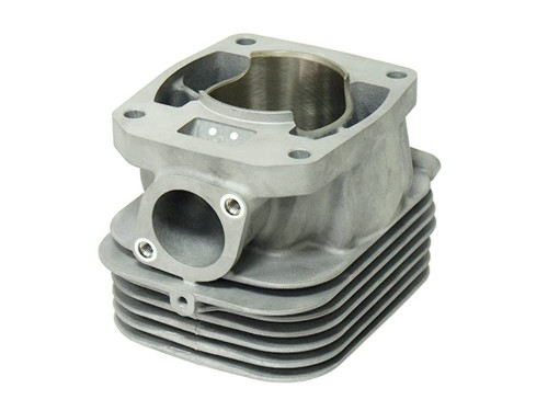 SP1 Products SM-09605