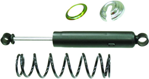 SP1 Products SU-04306S