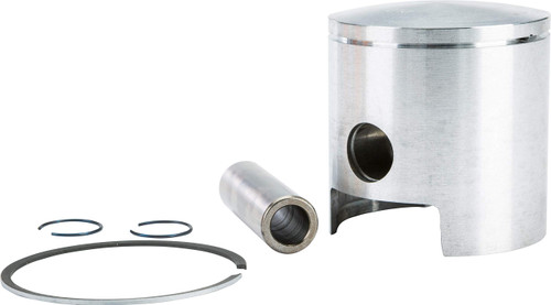 SP1 Products 09-710N