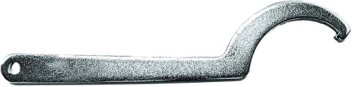 SP1 Products SM-08040