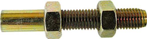 SP1 Products 05-102 10/PK