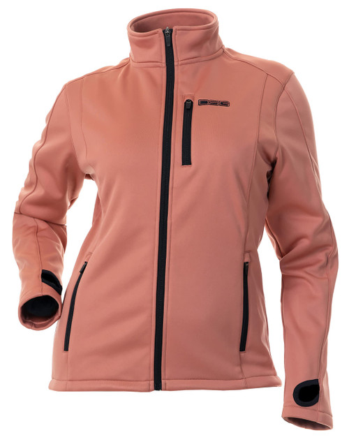 DSG Outerwear 52158