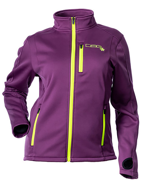 DSG Outerwear 52365