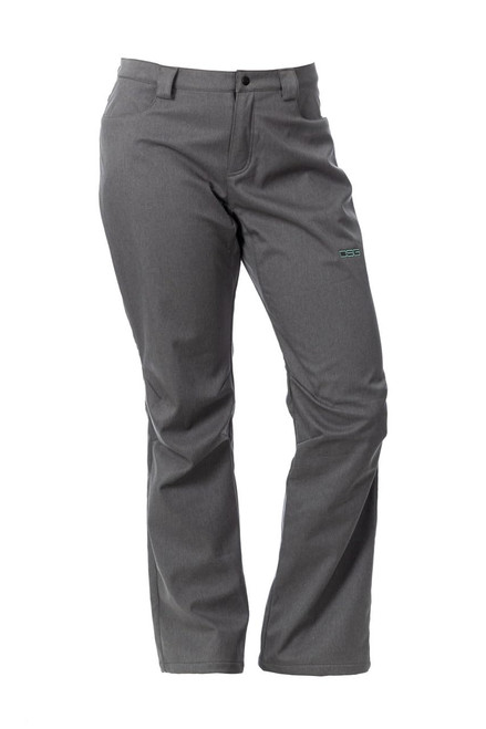 DSG Outerwear 52345