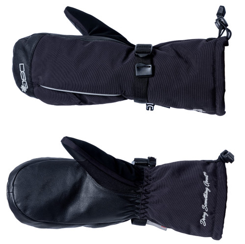 DSG Outerwear 52400