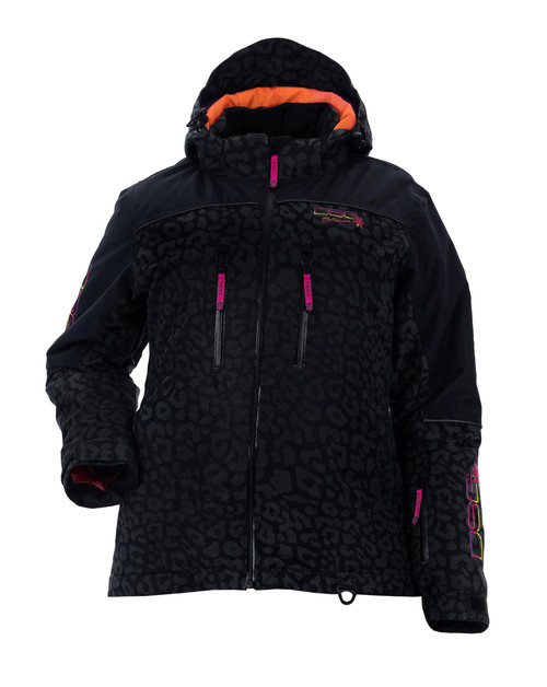 DSG Outerwear 52452