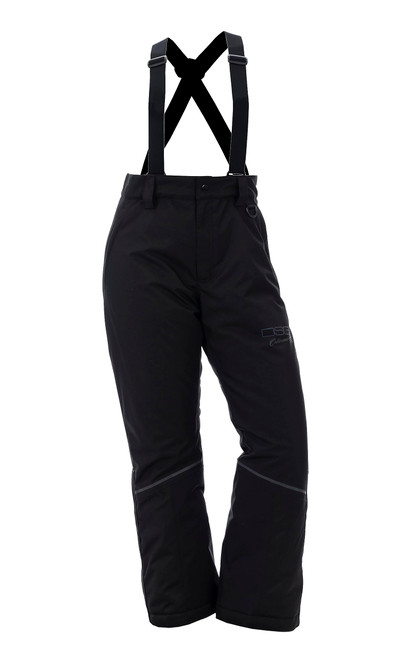 DSG Outerwear 525355