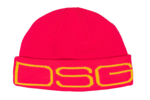 DSG Outerwear 527014