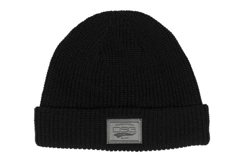 DSG Outerwear 527090