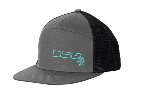 DSG Outerwear 527144