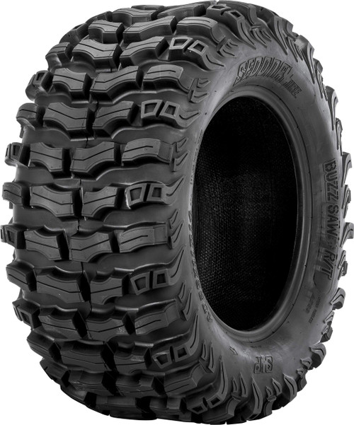 Sedona Tire and Wheel BS2510R12