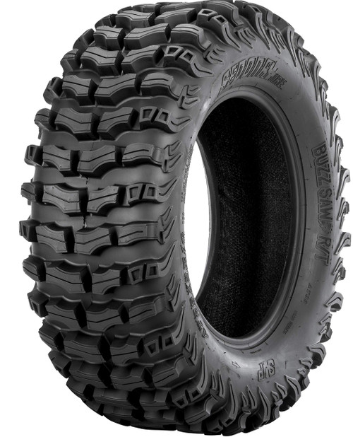 Sedona Tire and Wheel BS279R14