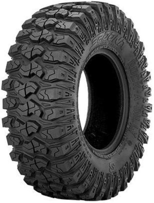 Sedona Tire and Wheel AT26X11R12