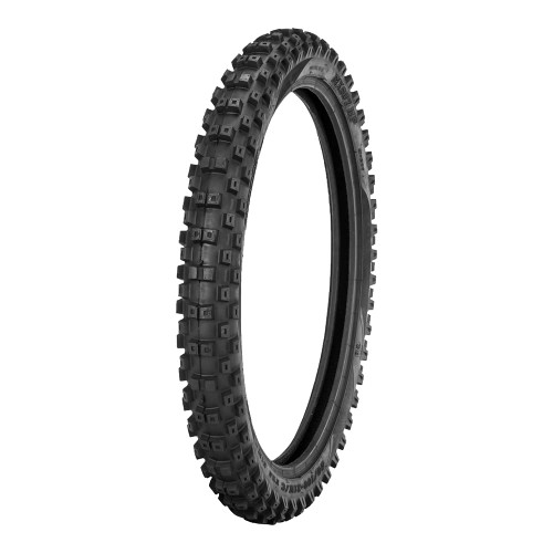 Sedona Tire and Wheel MX8010021HP