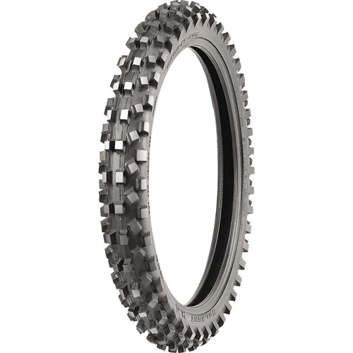 Shinko Tires 87-4301
