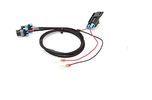 XTC Power POL-RZR-FLH