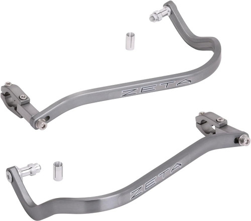 Zeta Racing ZE72-0003