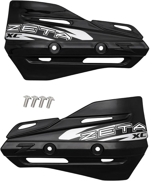 Zeta Racing ZE72-3106