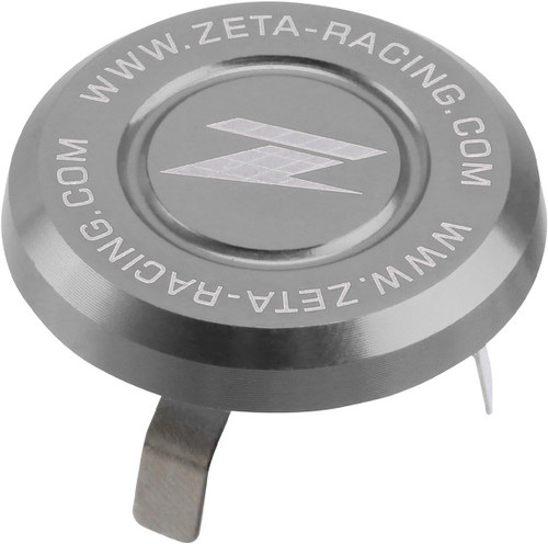 Zeta Racing ZE58-4130