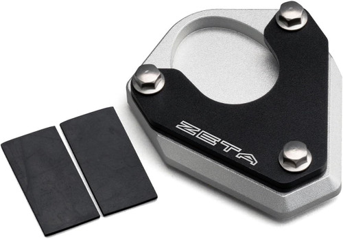 Zeta Racing ZE56-6230