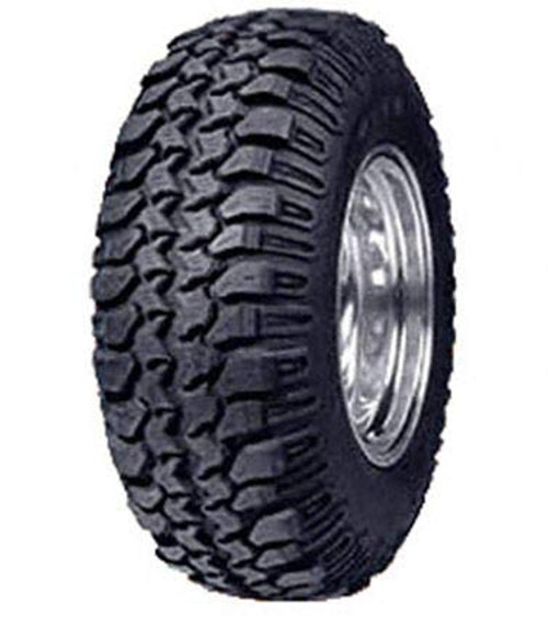 Super Swamper RXM-25R