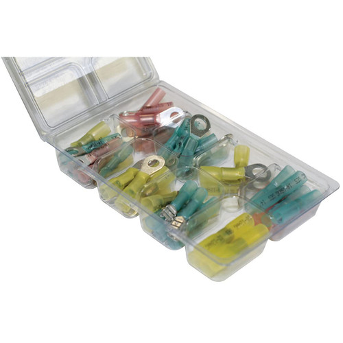 JTT Products 6977F