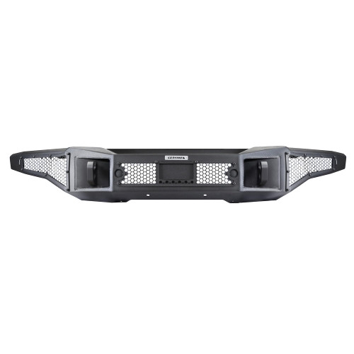 Go Rhino 331400T