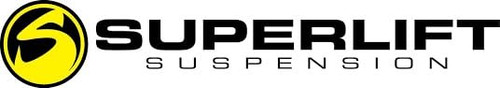 Superlift 4750